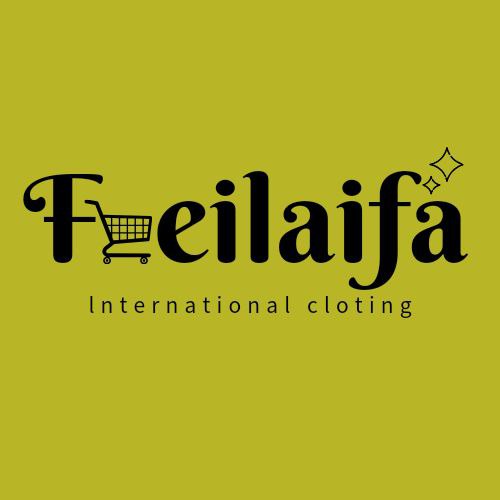 Feilaifa Company Limited